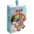 l-arc-en-ciel-de-pop-3127020500949