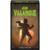 villainous-star-wars-vermine-trahison