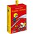 jeu-des-echelles-bonjour-pompier-3127020508464
