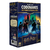 iello-codenames-retour-a-poudlard-sortie-20-03-2026