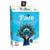gigamic_oka21paon_3701273300305_paon_box-right