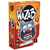 gigamic_wazabi-ext_box_fr_left-bd