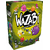 gigamic_gfwa_wazabi-fr_newsmeiley_boxleft_bd