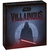 villainous-star-wars-p-image-86205-grande