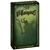villainous-marvel---le-pouvoir-du-mensonge-p-image-81359-grande