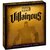 villainous-marvel-p-image-75658-grande