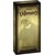 villainous---rempli-d-effroi-p-image-92145-grande
