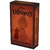 villainous---plus-grands--plus-mechants-p-image-84425-grande