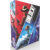 unlock-extra-adventures