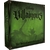 villainous-p-image-68617-grande (1)