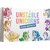 unstable-unicorns---pour-enfants-p-image-88833-grande