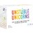 unstable-unicorns-p-image-75631-grande