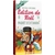 edition-de-noel--ext-unstable-unicorns--p-image-88246-grande