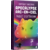 teeuu03fr_box3d_20220429