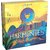 harmonies-p-image-92029-grande