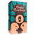 order-overload-cafe