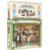 kbgcr01fr_box3d_20240111