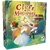 clefs-magiques-p-image-82379-grande