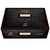 codex---jeu-d-enquete-p-image-74983-grande