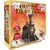 colt-express-p-image-67865-grande