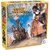 colt-express---convoyeurs-et-train-blinde-p-image-83197-grande