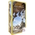 colt-express---chevaux-et-diligence-p-image-82508-grande