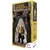 colt-express---marshal-et-prisonniers-p-image-82506-grande