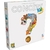 concept-kids-p-image-65984-grande