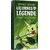 licornes-de-legende--ext-unstable-unicorns--p-image-82951-grande