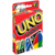 uno