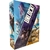 unlock--2---mystery-adventures-p-image-62011-grande