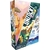 unlock--kids---histoires-de-legendes-p-image-89143-grande