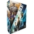 unlock--10---game-adventures-p-image-77855-grande