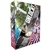 unlock-p-image-61073-grande