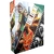 unlock--7---epic-adventures-p-image-69604-grande