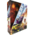 scunl09fr_box3d_20210608