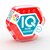 iqhexpert_product_1_1
