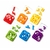 sg_410-iq_mini-product-image_01