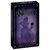 villainous---mauvais-jusqu-a-l-os-p-image-70862-grande