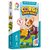 corgi-chien-agile-p-image-92566-grande