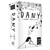 dany-p-image-86782-grande