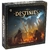 destinies-p-image-75219-grande