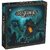 destinies---extension-sorcebois-p-image-90769-grande