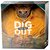 dig-your-way-out-p-image-70602-grande