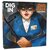 dig-in--ext-dig-your-way-out--p-image-89022-grande