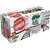 dilemme-express-p-image-72700-grande