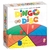 dingo-disc-p-image-76207-grande