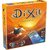 dixit--nouvelle-edition-2021--p-image-75827-grande