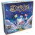 dixit-disney-p-image-88552-grande