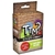 ttmc---le-complement-naturel-p-image-67228-grande